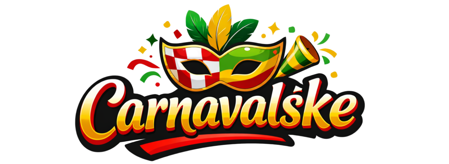 Carnavalske